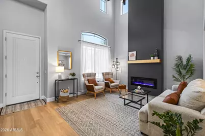 16615 S 27th Avenue, Phoenix, AZ 85045 - Photo 4