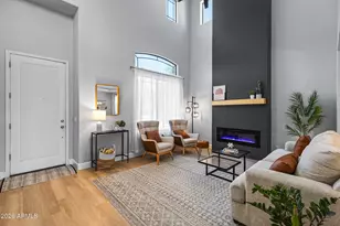 16615 S 27th Ave, Phoenix, AZ 85045 - Photo 4