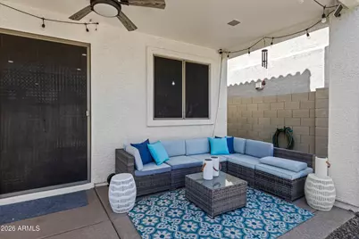 16615 S 27th Avenue, Phoenix, AZ 85045 - Photo 34