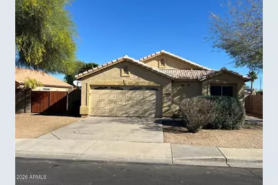 15204 W Honeysuckle Lane, Surprise, AZ 85374 - Photo 2