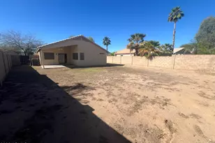 15204 W Honeysuckle Ln, Surprise, AZ 85374 - Photo 28