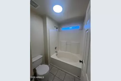 15204 W Honeysuckle Lane, Surprise, AZ 85374 - Photo 16