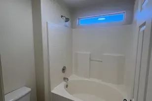 15204 W Honeysuckle Ln, Surprise, AZ 85374 - Photo 16