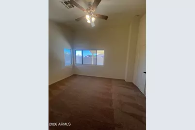 15204 W Honeysuckle Lane, Surprise, AZ 85374 - Photo 14