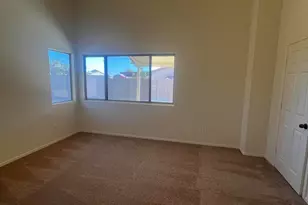 15204 W Honeysuckle Ln, Surprise, AZ 85374 - Photo 14