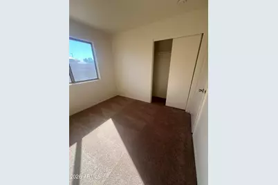 15204 W Honeysuckle Lane, Surprise, AZ 85374 - Photo 20