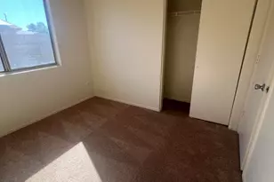 15204 W Honeysuckle Ln, Surprise, AZ 85374 - Photo 20