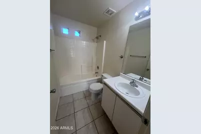 15204 W Honeysuckle Lane, Surprise, AZ 85374 - Photo 22