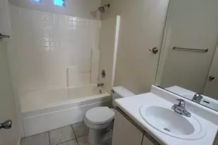 15204 W Honeysuckle Ln, Surprise, AZ 85374 - Photo 22