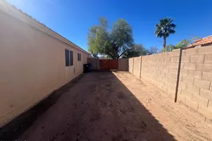 15204 W Honeysuckle Ln, Surprise, AZ 85374 - Photo 30