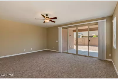 41329 W Curtis Lane, Maricopa, AZ 85138 - Photo 8