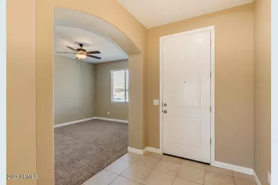 41329 W Curtis Lane, Maricopa, AZ 85138 - Photo 4