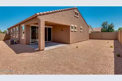 41329 W Curtis Lane, Maricopa, AZ 85138 - Photo 26