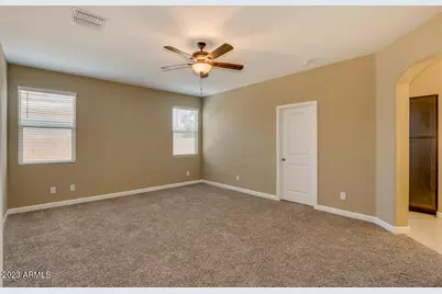 41329 W Curtis Lane, Maricopa, AZ 85138 - Photo 16