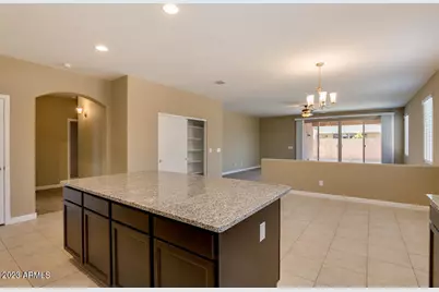 41329 W Curtis Lane, Maricopa, AZ 85138 - Photo 14