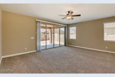 41329 W Curtis Lane, Maricopa, AZ 85138 - Photo 10