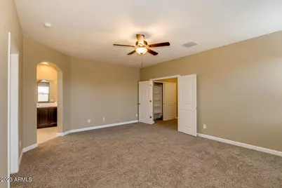 41329 W Curtis Lane, Maricopa, AZ 85138 - Photo 18