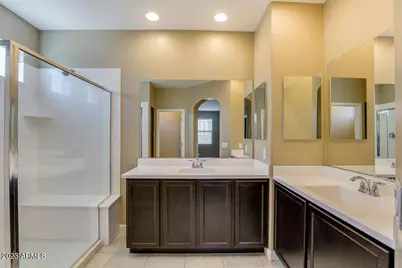 41329 W Curtis Lane, Maricopa, AZ 85138 - Photo 20