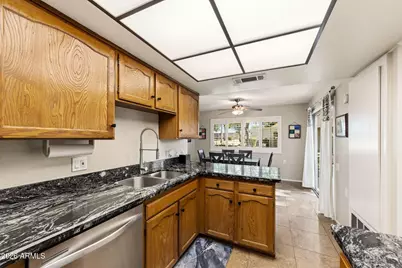 56 Leisure World --, Mesa, AZ 85206 - Photo 14