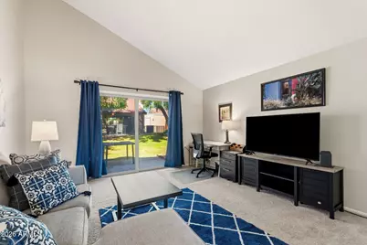 56 Leisure World --, Mesa, AZ 85206 - Photo 6