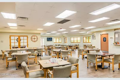 56 Leisure World --, Mesa, AZ 85206 - Photo 38