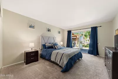 56 Leisure World --, Mesa, AZ 85206 - Photo 16