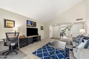 56 Leisure World --, Mesa, AZ 85206 - Photo 8