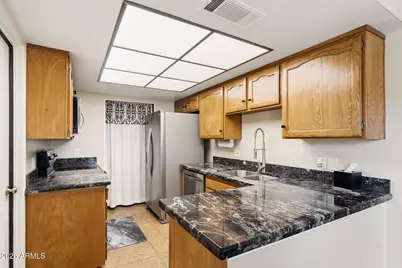 56 Leisure World --, Mesa, AZ 85206 - Photo 12