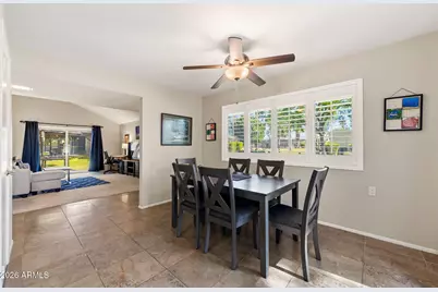 56 Leisure World --, Mesa, AZ 85206 - Photo 10