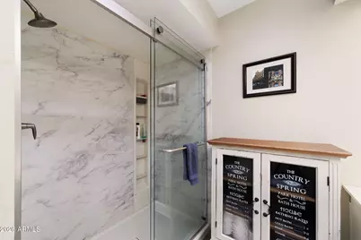 56 Leisure World --, Mesa, AZ 85206 - Photo 18