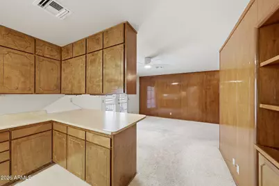 6708 N 41st Lane, Phoenix, AZ 85019 - Photo 8