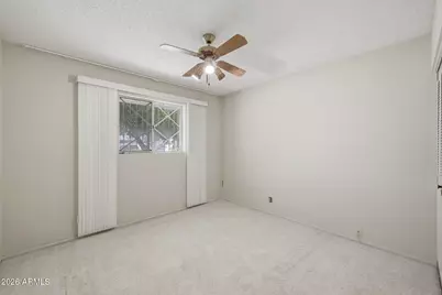 6708 N 41st Lane, Phoenix, AZ 85019 - Photo 24