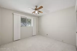 6708 N 41st Ln, Phoenix, AZ 85019 - Photo 24