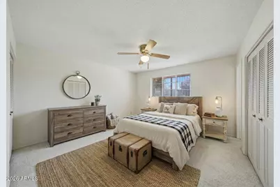 6708 N 41st Lane, Phoenix, AZ 85019 - Photo 12