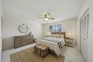 6708 N 41st Ln, Phoenix, AZ 85019 - Photo 12