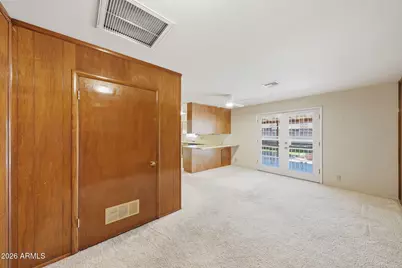 6708 N 41st Lane, Phoenix, AZ 85019 - Photo 20