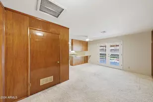 6708 N 41st Ln, Phoenix, AZ 85019 - Photo 20