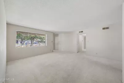 6708 N 41st Lane, Phoenix, AZ 85019 - Photo 18