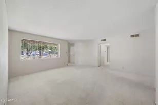 6708 N 41st Ln, Phoenix, AZ 85019 - Photo 18