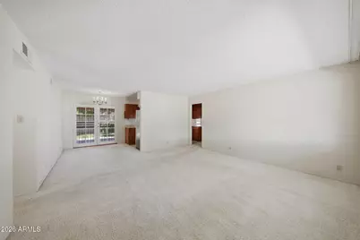 6708 N 41st Lane, Phoenix, AZ 85019 - Photo 16