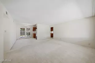 6708 N 41st Ln, Phoenix, AZ 85019 - Photo 16