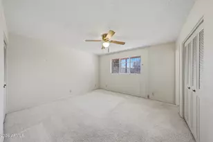 6708 N 41st Ln, Phoenix, AZ 85019 - Photo 26