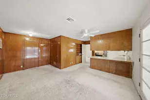 6708 N 41st Ln, Phoenix, AZ 85019 - Photo 6