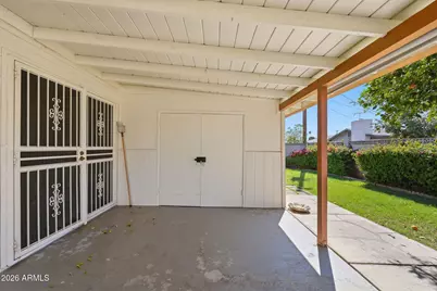 6708 N 41st Lane, Phoenix, AZ 85019 - Photo 38
