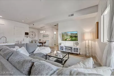 7300 E Earll Drive #1013, Scottsdale, AZ 85251 - Photo 14