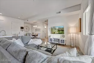 7300 E Earll Dr, Scottsdale, AZ 85251 - Photo 14