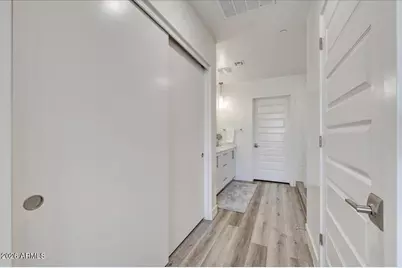 7300 E Earll Drive #1013, Scottsdale, AZ 85251 - Photo 18