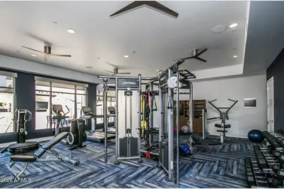 7300 E Earll Drive #1013, Scottsdale, AZ 85251 - Photo 34