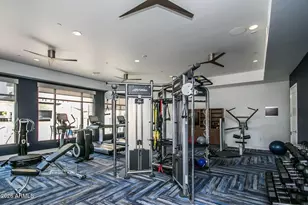 7300 E Earll Dr, Scottsdale, AZ 85251 - Photo 34