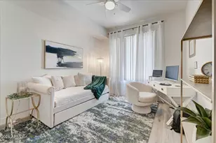 7300 E Earll Dr, Scottsdale, AZ 85251 - Photo 22